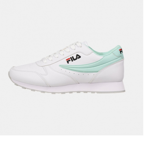 decathlon botte cheval